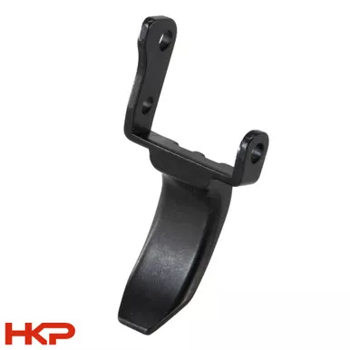 HK P30L, P30, P30SK Straight Trigger - Hybrid