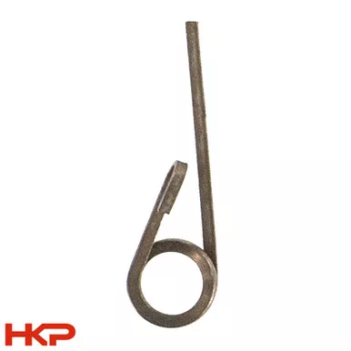 HK P7M8, PSP, P7M13 Trigger Return Spring