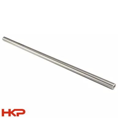 HK PSG-1 Barrel - 7.62 / .308 - 25.5"