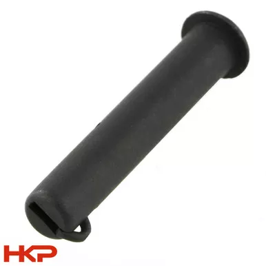 HK Push Pin for Handguards and Lowers