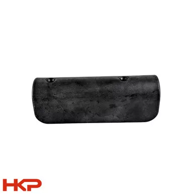 HK SL8 Buttstock Cheek Riser Piece - BLEMISHED