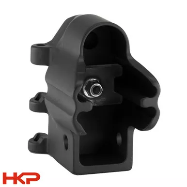 HK SP5 ACR Stock or Brace Adapter