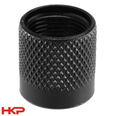 HK SP5, SP5K Thread Protector - 9mm - 1/2x28