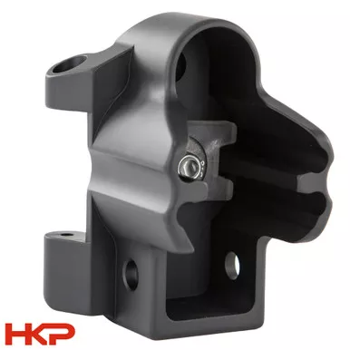 HK SP5 Stock or Brace Adapter - Folding