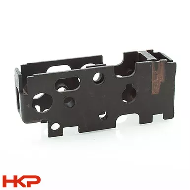 HK Trigger Pack Housing - Semi-Auto 0,1