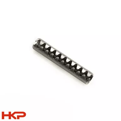 HK UMP, USC Barrel Roll Pin