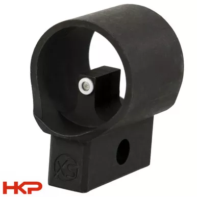 HK UMP, USC, G36, SL8 Front Night Sight