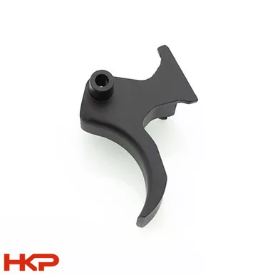 HK UMP, USC, G36, SL8 Trigger