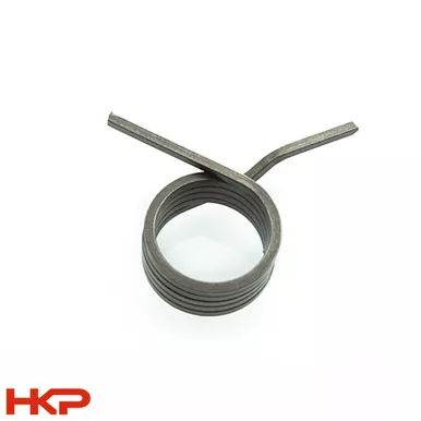 HK UMP, USC Hammer Spring - Left