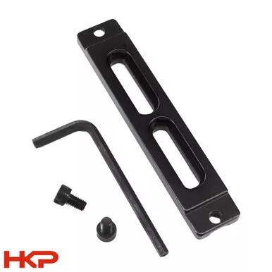 HK UMP, USC M-LOK Attachment Piece