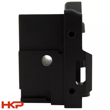 HK USC to UMP Conversion ACR Stock Block