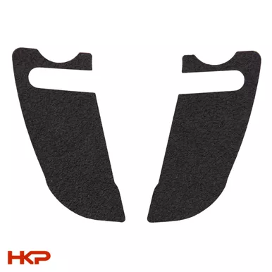HK USP .45 Full Size StippleTape Grip Wrap - .45 ACP