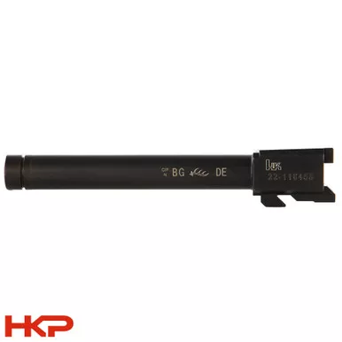 HK USP Expert Barrel - .40 ACP - 5.19"