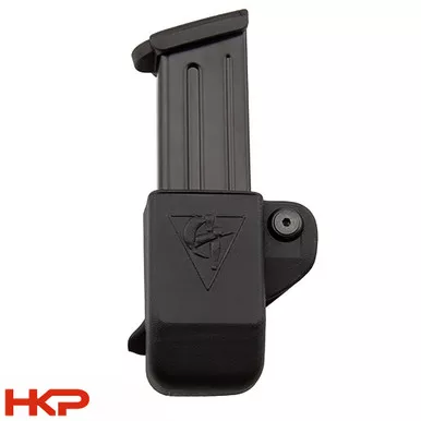 HK USP Mag Pouch - Single