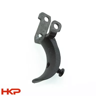 HK USP Match Trigger and Trigger Stop