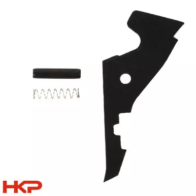 HK VP Series F3Trigger - Full Flat Face - Safety Tab Kit