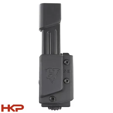 HK VP9 Tri-Mag Pouch - Single - PLM