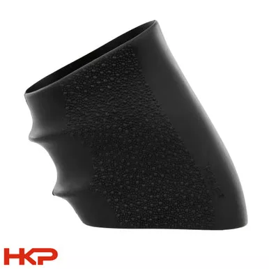 HK VP9, USP, HK45 Handgun Grip
