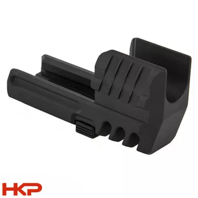 HK VP9, VP40 Compensator - Quick Detach - US - BLEMISHED