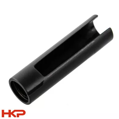 HK VP9, VP40 Enhanced Support Sleeve - Black - BLEMISHED