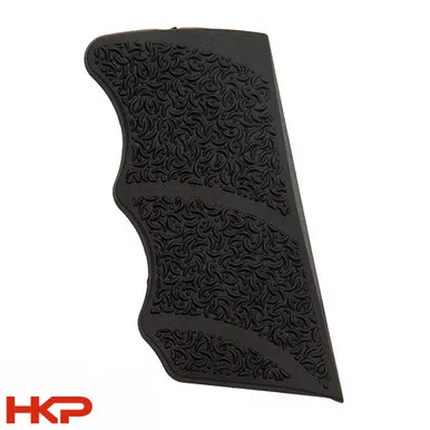 HK VP9, VP40 Grip Panel Left Side - Medium