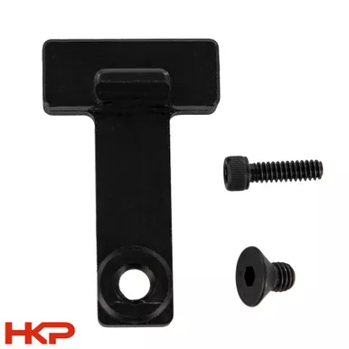 HK VP9, VP40, P30 Replacement Kit - Comp Weight™