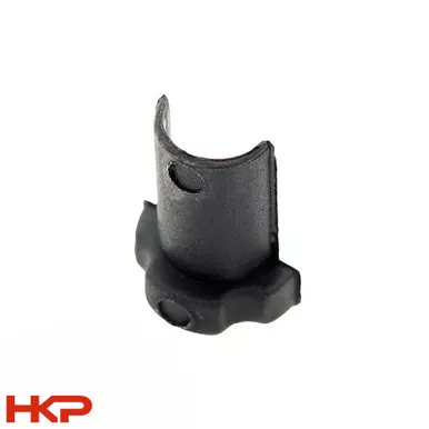 HK VP9, VP40 Spring Bushing - Washer
