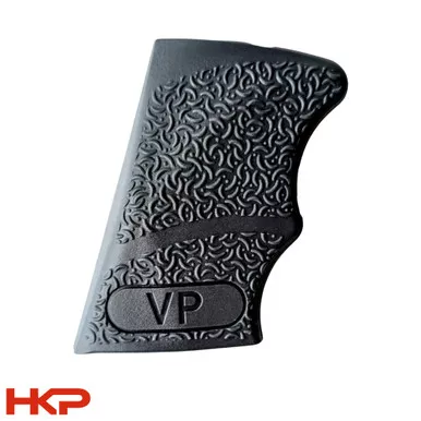 HK VP9SK Grip Panel Right Side - Large - Gray