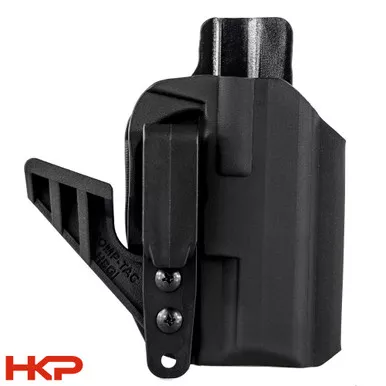 HK VP9SK Holster - AIWB eVade
