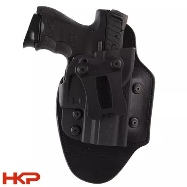 HK VP9SK Holster - Infidel Ultra Max - RH