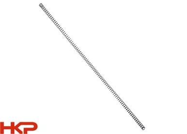 HK11 Recoil Spring
