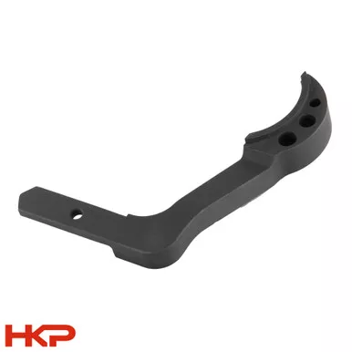 HK21 Drum Hanger
