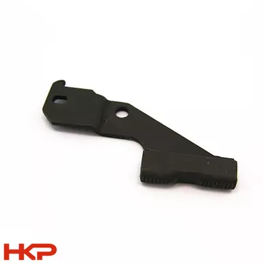 HK21 Feed Mechanism Latch Lever