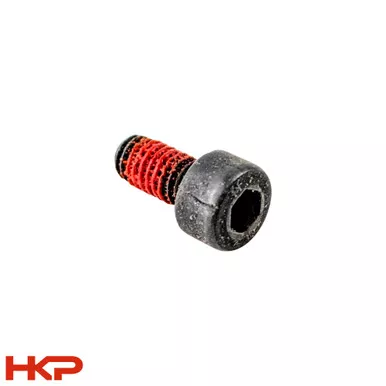 HK21E Cylinder Head Screw - Belt Feed Mechanism - RARE
