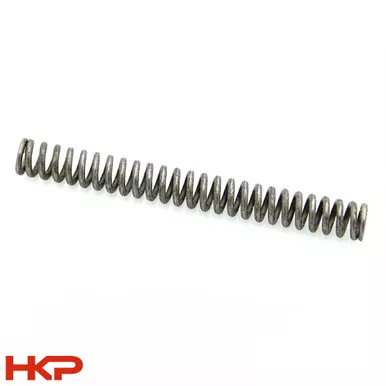 HK21E, HK23E, HK11E, HK13E Hammer Spring