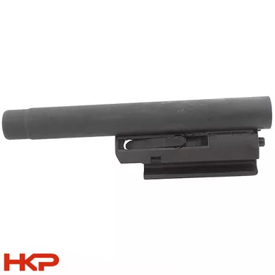 HK23E Bolt Carrier