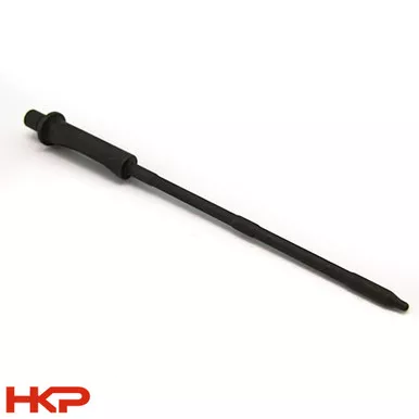 HK33, HK53, HK93 Firing Pin