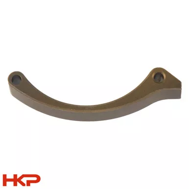 HK416 A5Trigger Guard - RAL8000