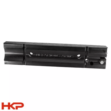 HK416 Gas Block Assembly Tool