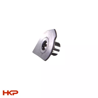 HK416, MR556 A4 Hammer Washer