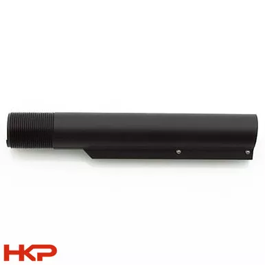 HK416, MR556 Buffer Tube - Enhanced - Commercial