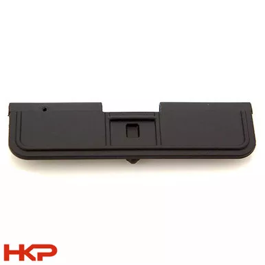 HK416, MR556 Ejection Port Cover