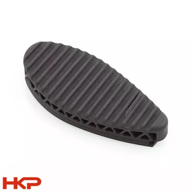 HK416, MR556, HK417, MR762 Buttpad - E2 Concave