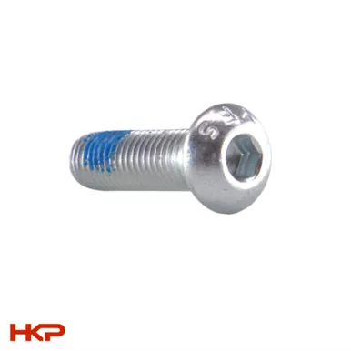 HK416, MR556, HK417, MR762 Cylindrical Head Screw