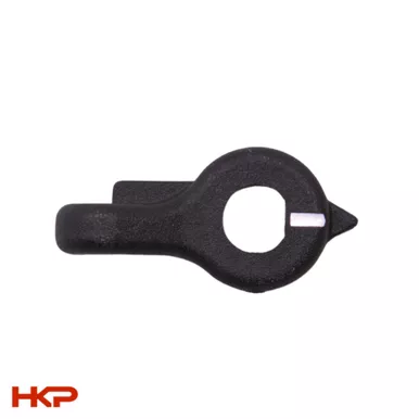 HK416, MR556, HK417, MR762 Selector Lever - Ambi - Left