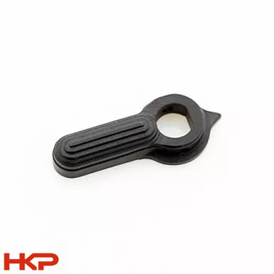 HK416, MR556, MR762 Right or Left Side Safety Selector Lever