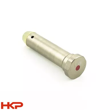 HK416, MR556 Recoil Buffer - Tungsten