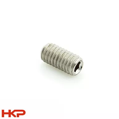HK416, MR556 Threaded Pin for Buttstock Release Inserts - E1, E2