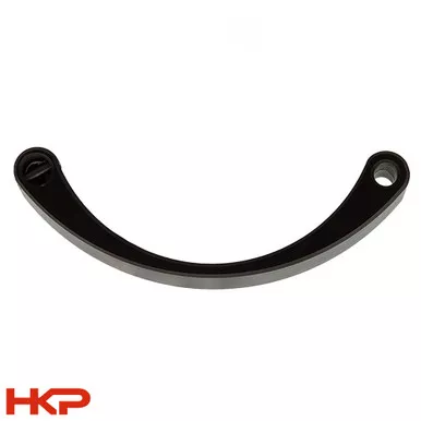 HK416, MR556 Trigger Guard - A5 Style