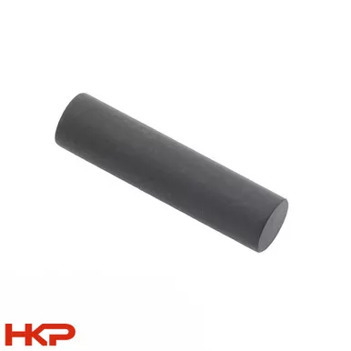 HK417, MR762 Axle Extractor Retaining Pin